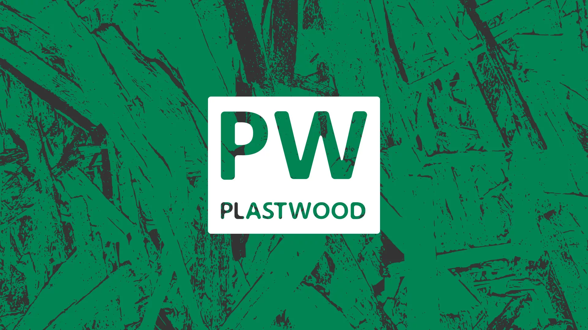 Разработка айдентики и сайта компании «Plastwood» в Воркуте