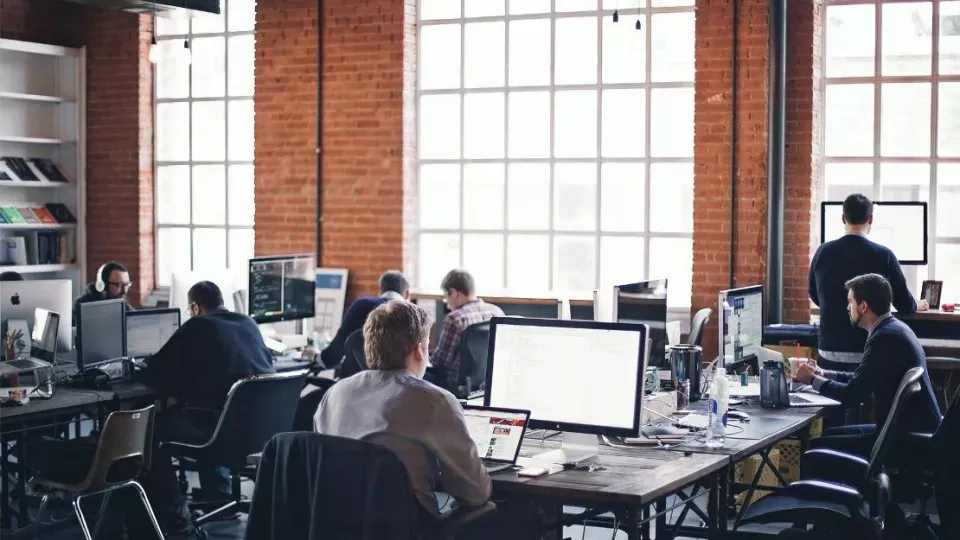 Как выбрать веб-студию в Воркуте по кейсам