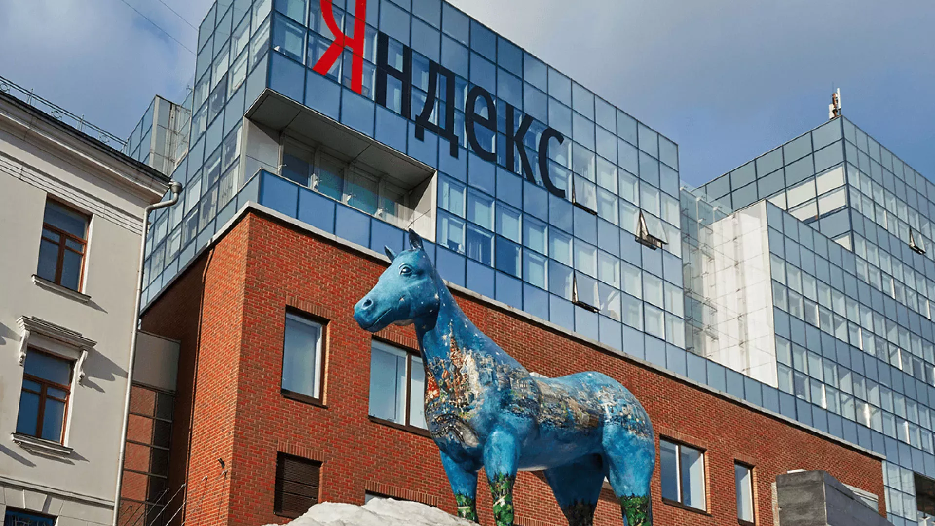 Что не так с Яндекс? Взгляд со стороны веб-студии в Воркуте