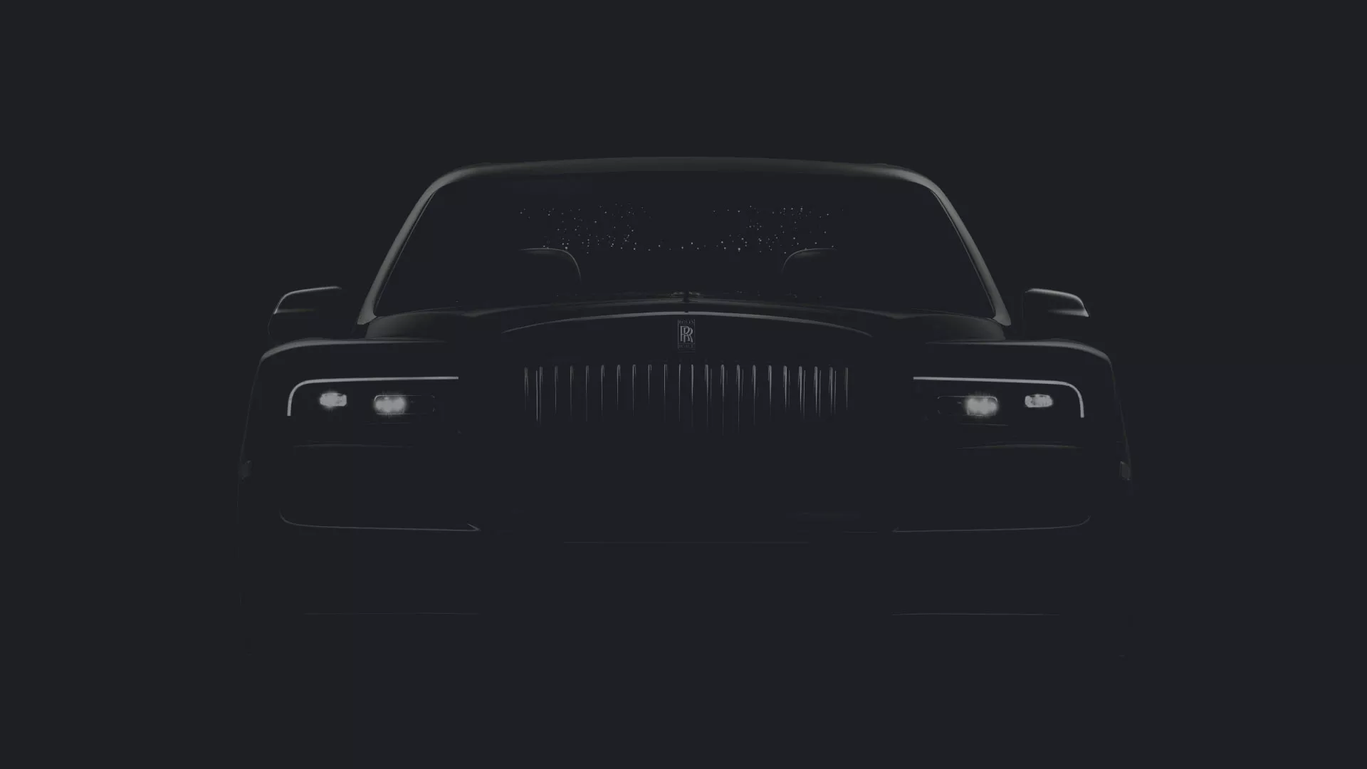 Создание сайта тюнинг-ателье «Imperial Tuning» в Воркуте