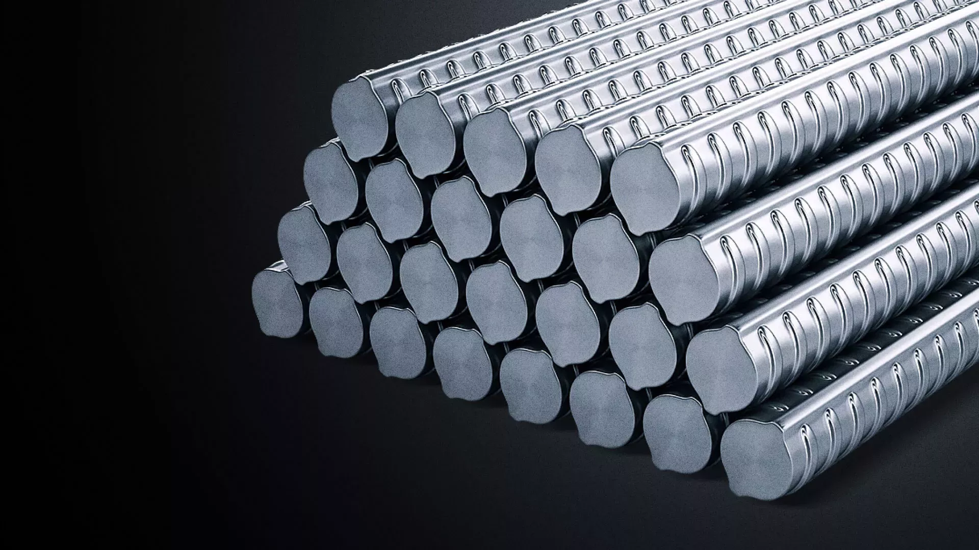 Разработка сайта по продаже металлопроката в Воркуте