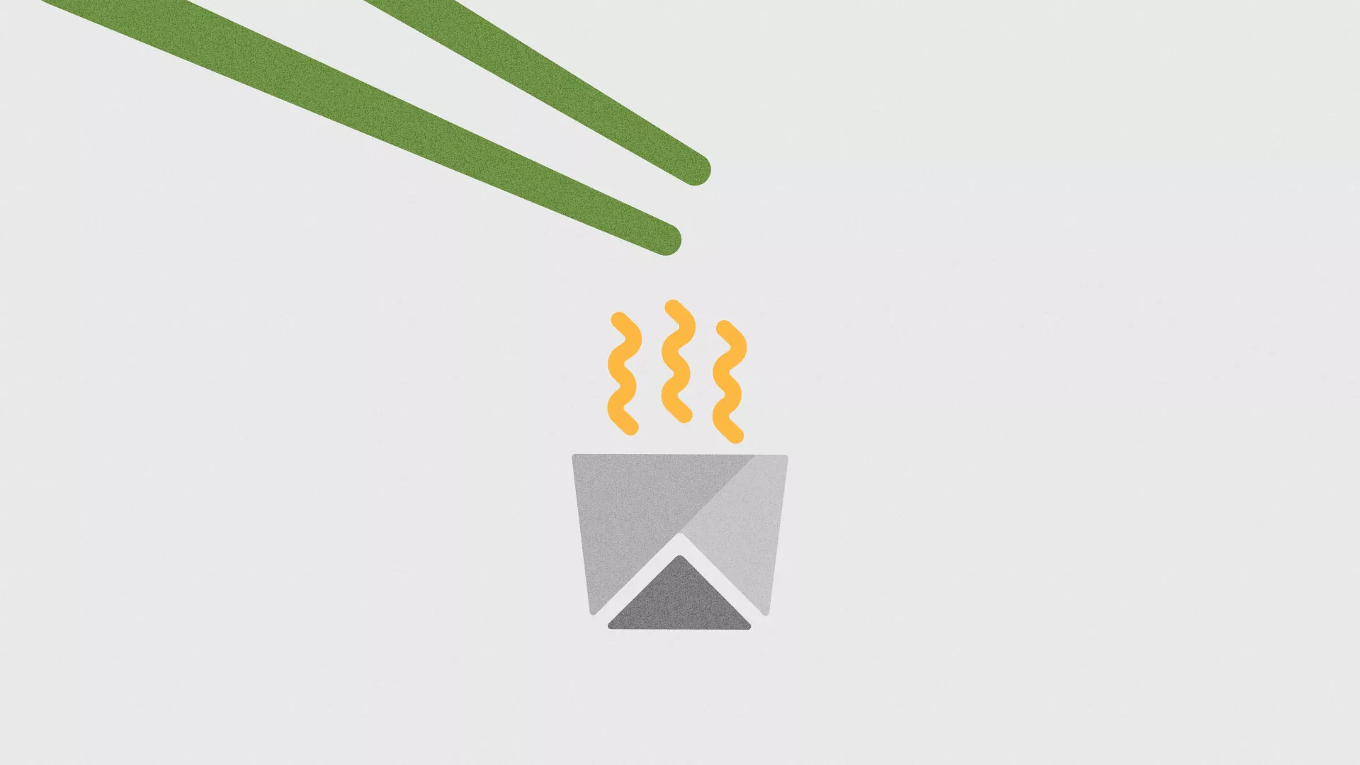 Разработка дизайна визиток суши-бара «Roll Wok Club» в Воркуте