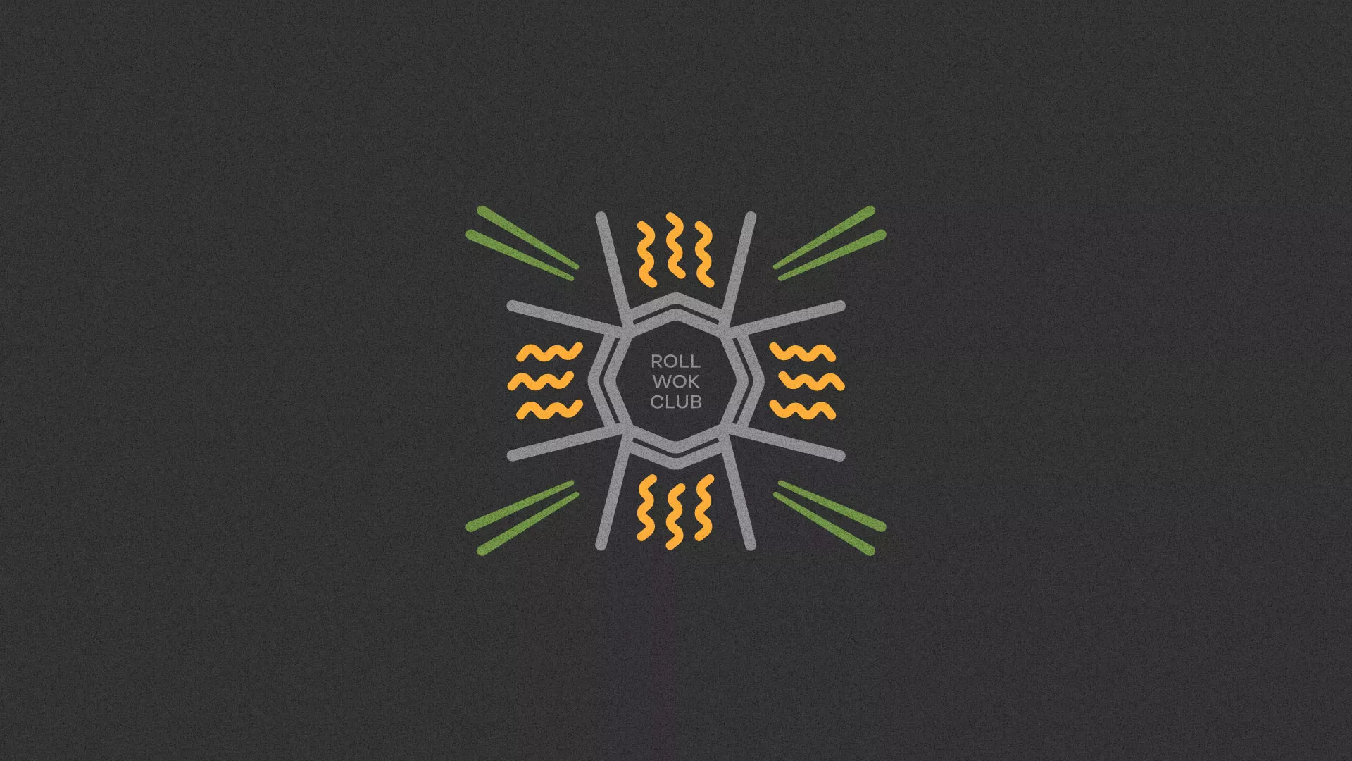 Клиентоориентированность — рассказ о том, как digital-агентству в Воркуте не нужно делать