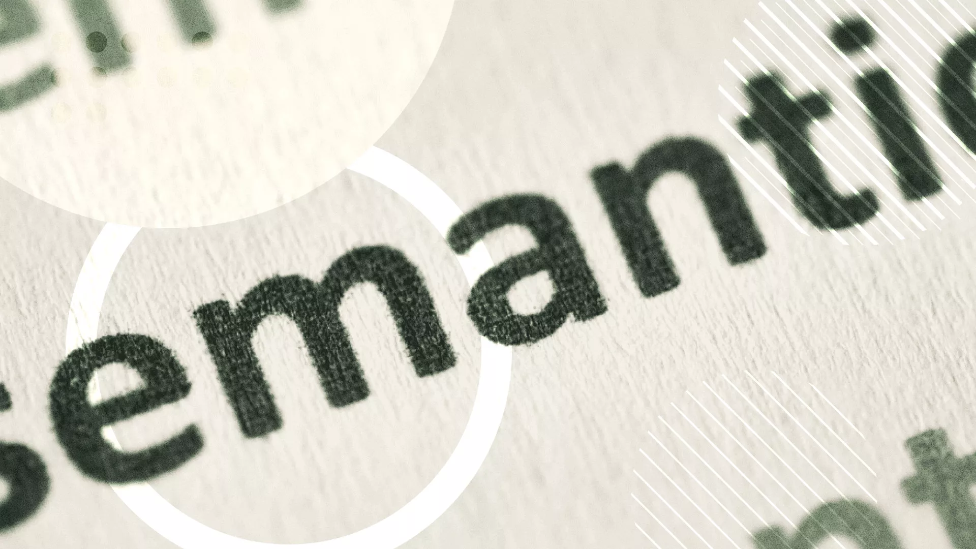 Генератор семантического ядра для сайтов в Воркуте